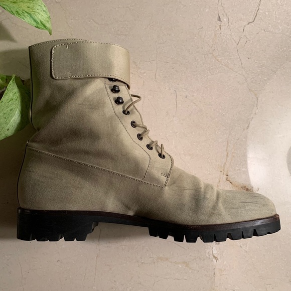 PRADA BOOTIES - Picture 5 of 11